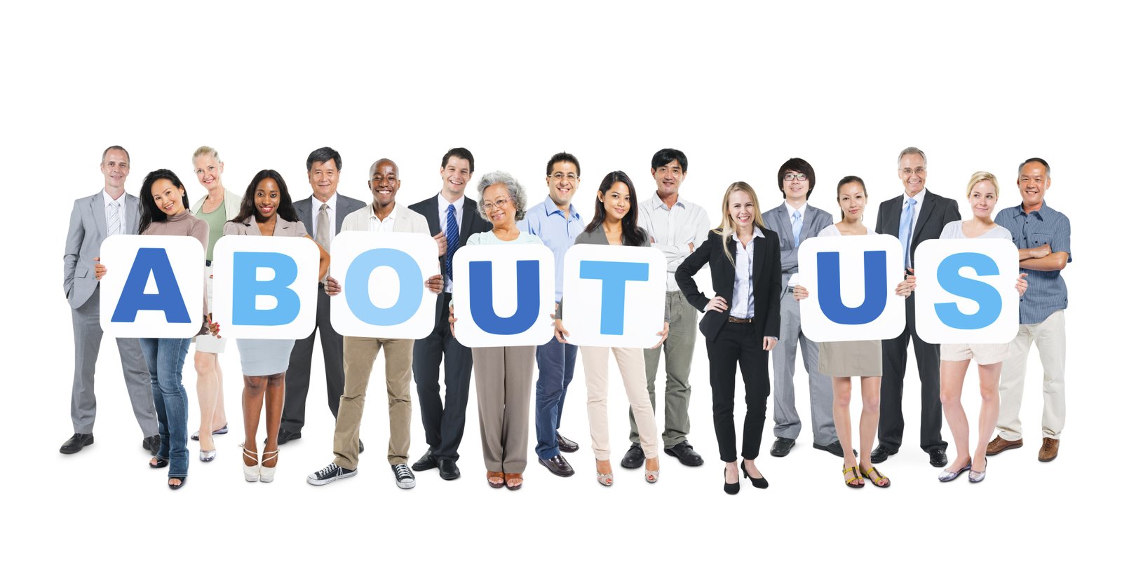 Designing fast and friendly Ayaanzo apps